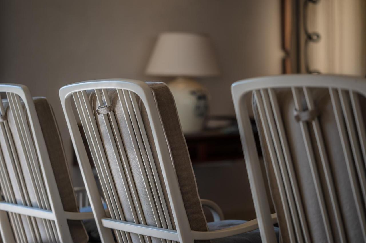 Hotel Anthony Τζεσόλο Λίντο Εξωτερικό φωτογραφία