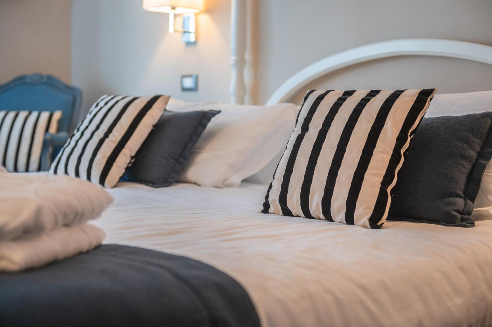 Hotel Anthony Τζεσόλο Λίντο Δωμάτιο φωτογραφία
